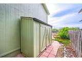 1502 Adonia Cir - Photo 29
