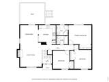 1502 Adonia Cir - Photo 30