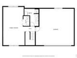 1502 Adonia Cir - Photo 31