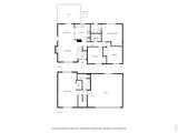 1502 Adonia Cir - Photo 32