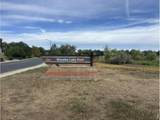1502 Adonia Cir - Photo 33