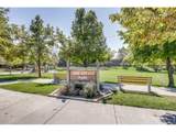 1502 Adonia Cir - Photo 37