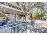 1502 Adonia Cir - Photo 38