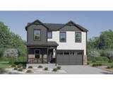 6177 Friends Creek Pkwy - Photo 1
