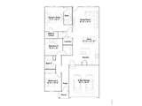 1773 Howling Dr - Photo 2