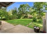 6860 32nd Pl - Photo 7