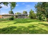 6860 32nd Pl - Photo 8