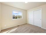 1697 Eden Valley Ln - Photo 10