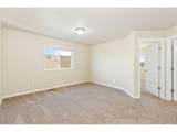 1697 Eden Valley Ln - Photo 11