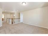 1697 Eden Valley Ln - Photo 12