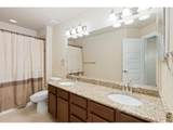 1697 Eden Valley Ln - Photo 13