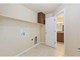 1697 Eden Valley Ln - Photo 14