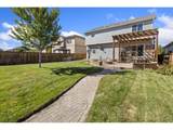 1697 Eden Valley Ln - Photo 16