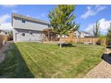 1697 Eden Valley Ln - Photo 17
