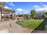 1697 Eden Valley Ln - Photo 18