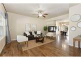 1697 Eden Valley Ln - Photo 2