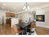 1697 Eden Valley Ln - Photo 3