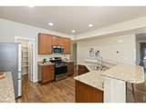 1697 Eden Valley Ln - Photo 4