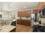 1697 Eden Valley Ln - Photo 5