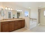 1697 Eden Valley Ln - Photo 8