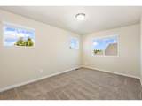 1697 Eden Valley Ln - Photo 9