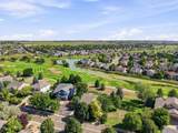 1900 Alpine St - Photo 1