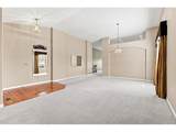 1900 Alpine St - Photo 11