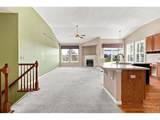 1900 Alpine St - Photo 12