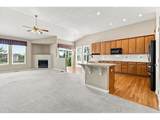 1900 Alpine St - Photo 13