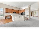 1900 Alpine St - Photo 14