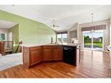 1900 Alpine St - Photo 15