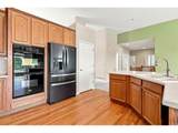 1900 Alpine St - Photo 17