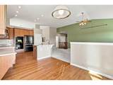 1900 Alpine St - Photo 18