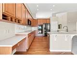 1900 Alpine St - Photo 2