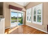 1900 Alpine St - Photo 20
