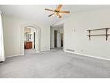 1900 Alpine St - Photo 22