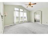 1900 Alpine St - Photo 24
