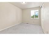 1900 Alpine St - Photo 28