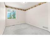 1900 Alpine St - Photo 30