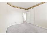 1900 Alpine St - Photo 31