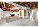 1900 Alpine St - Photo 34