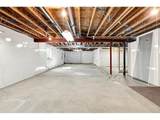 1900 Alpine St - Photo 35