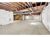1900 Alpine St - Photo 37