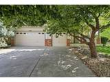 1900 Alpine St - Photo 4