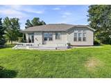 1900 Alpine St - Photo 41