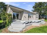 1900 Alpine St - Photo 42