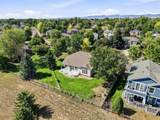 1900 Alpine St - Photo 45