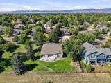 1900 Alpine St - Photo 46