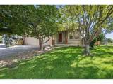 1900 Alpine St - Photo 5