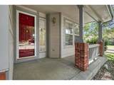 1900 Alpine St - Photo 6